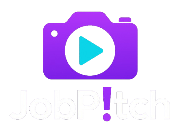 JobPitch - Video Recruitment Platform