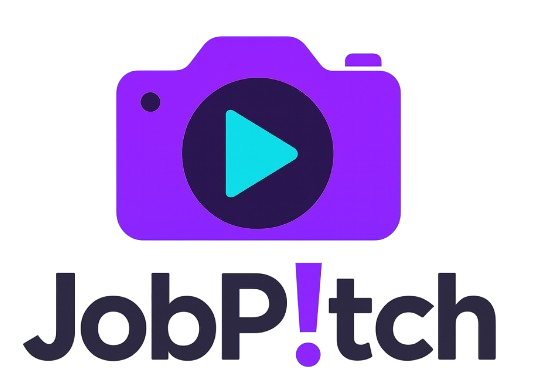 JobPitch