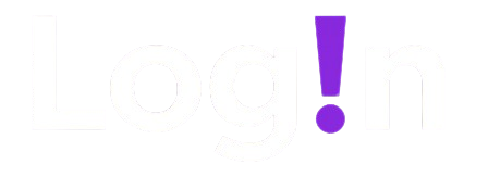 Already have an account? Login