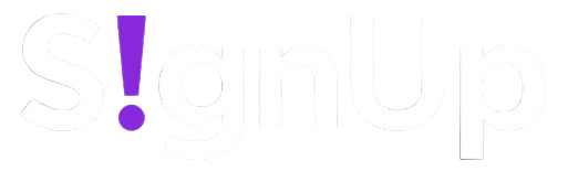 Sign Up Free - Create Your Video Resume