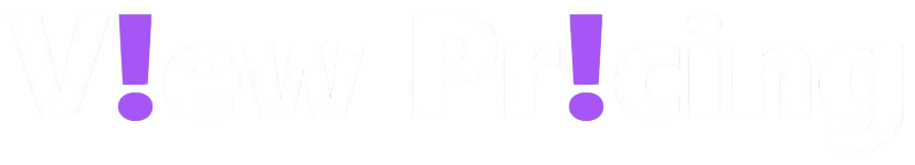 View Employer Pricing Plans